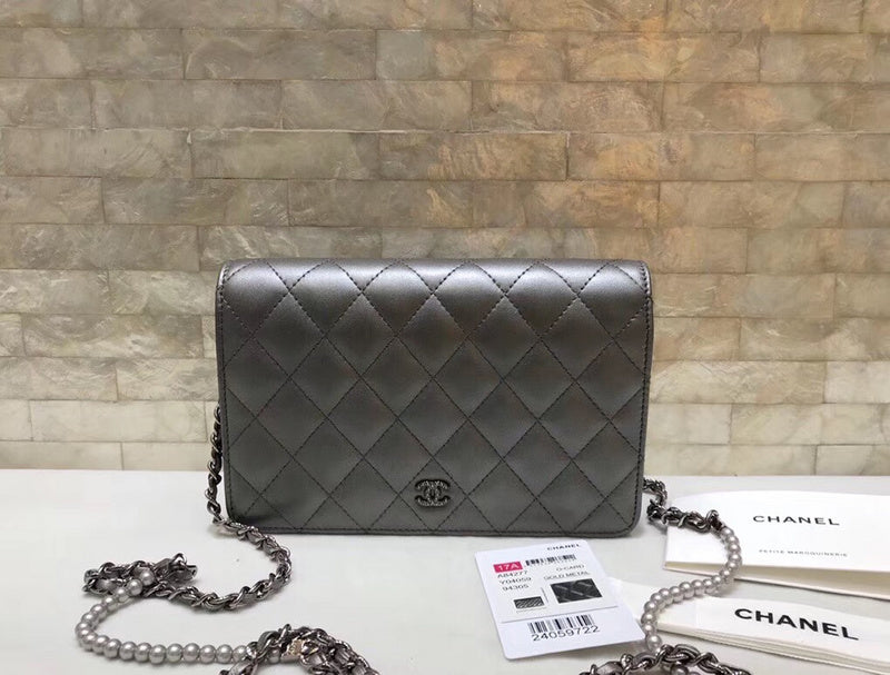 Glami-i - CHL Lady Bags - 617