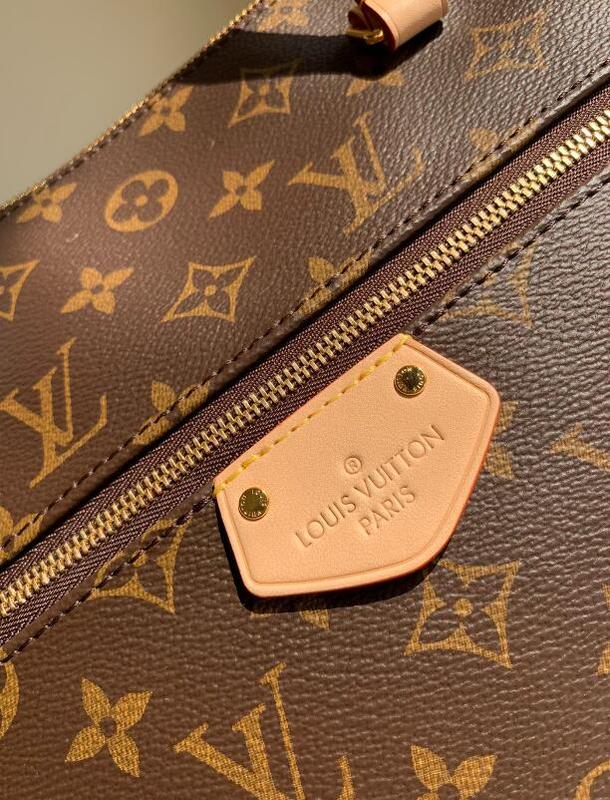 Glamy - LOV Bags - 2598