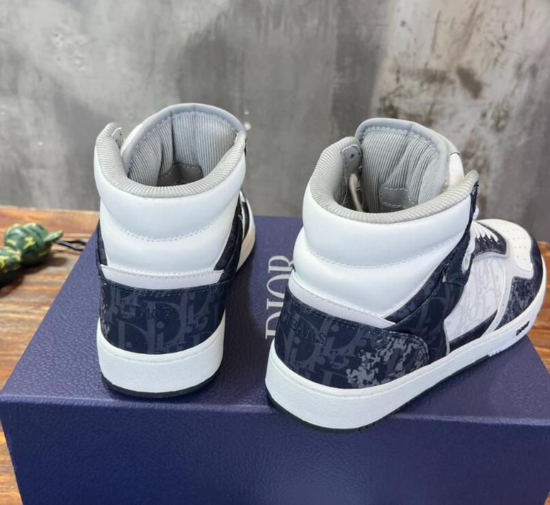 SAMCC - DOR Women Shoes - 149