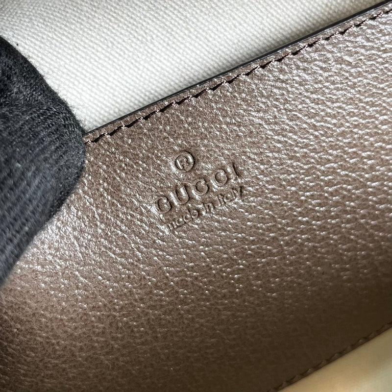 Satchel Bags - GCI Bags - 603