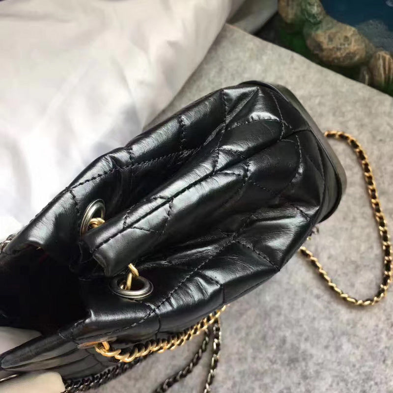 Glami-i - CHL Lady Bags - 593