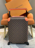 SAMC - Travel Bags - 056