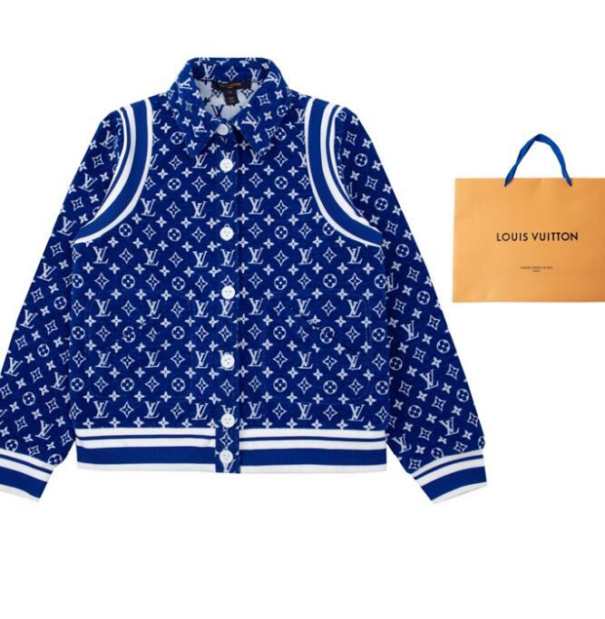 SAMC - Mix Jackets - 836