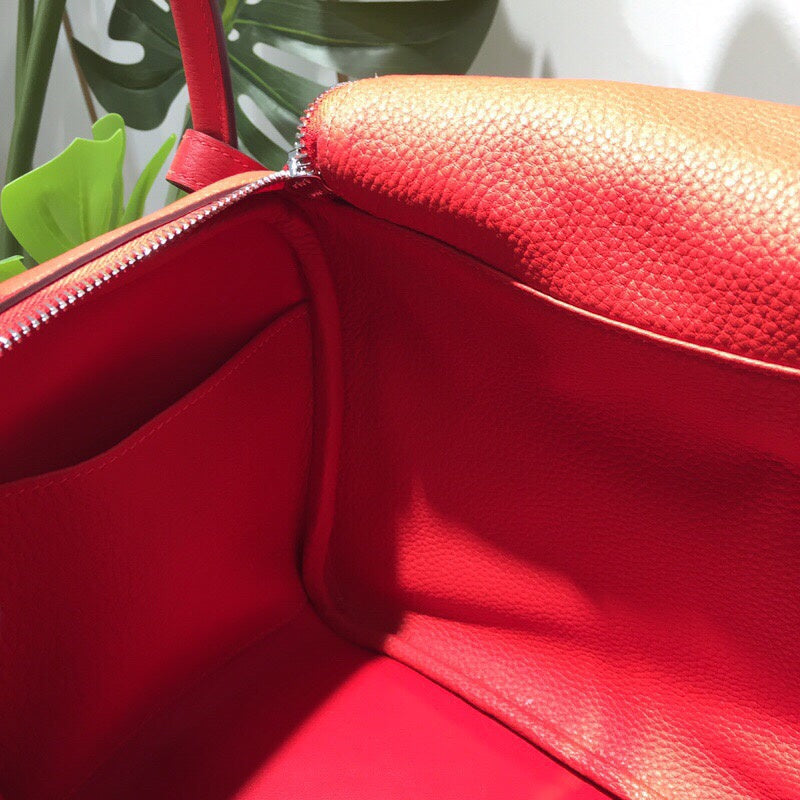 Satchel Bags - HMS-Bags - 1055