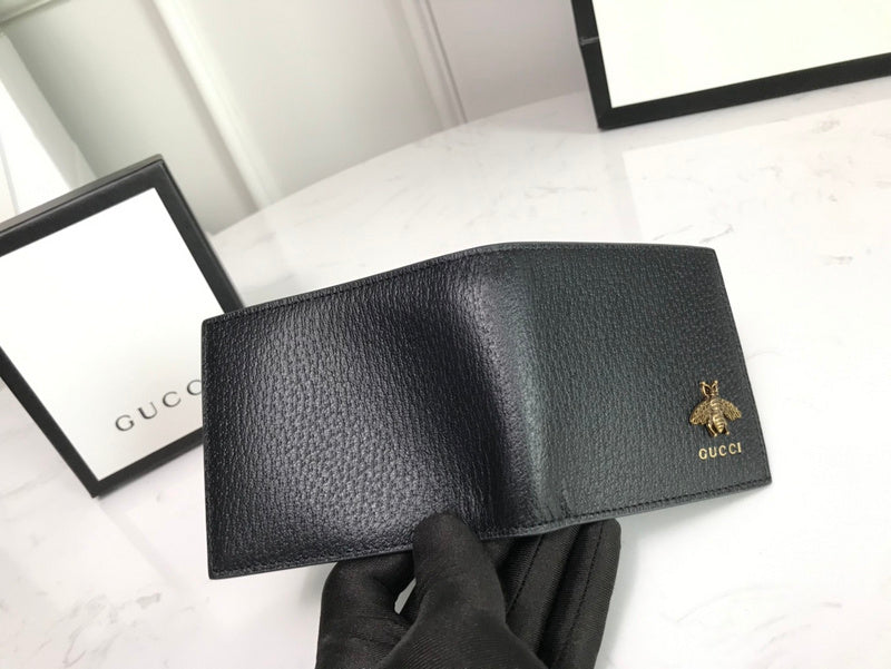 Glami - GUKI Wallets - 082
