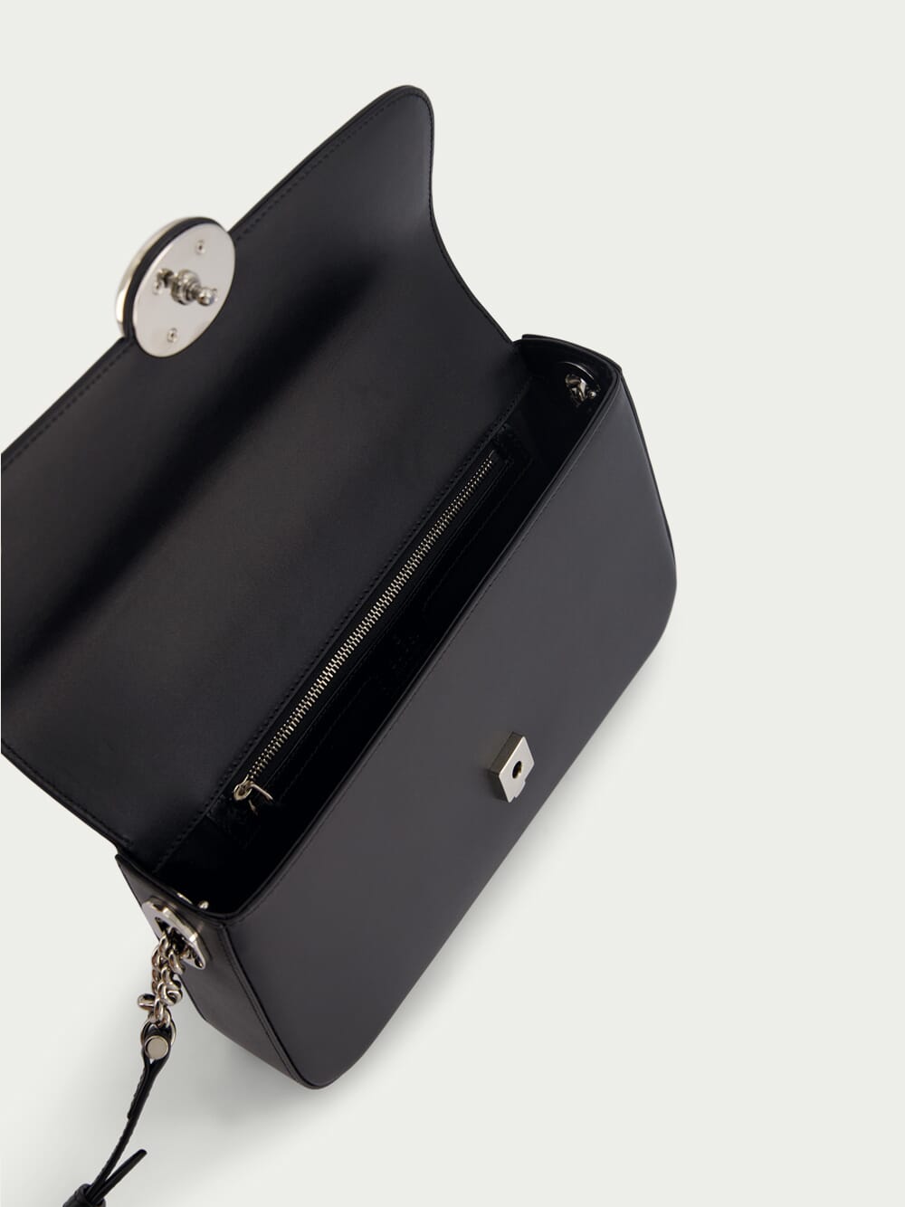 Petite GG Small Shoulder Bag