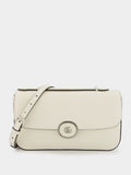 Petite GG Mini Shoulder Bag