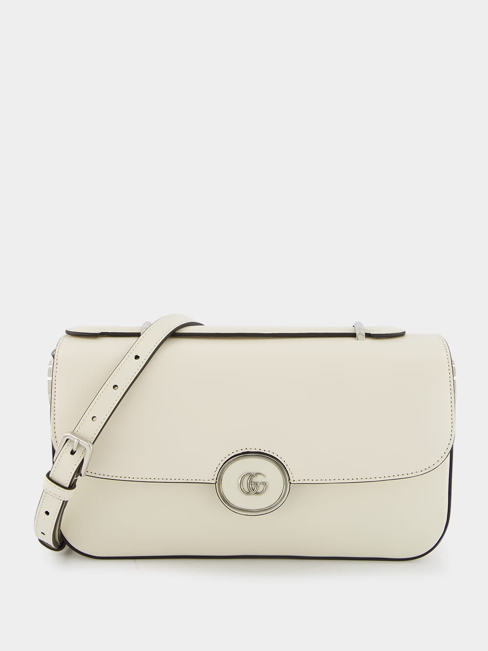 Petite GG Mini Shoulder Bag