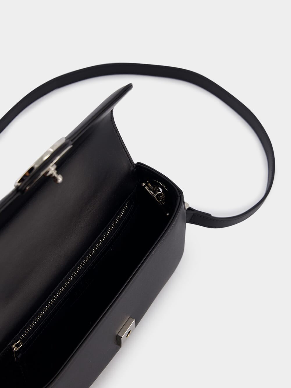 Petite GG Mini Shoulder Bag