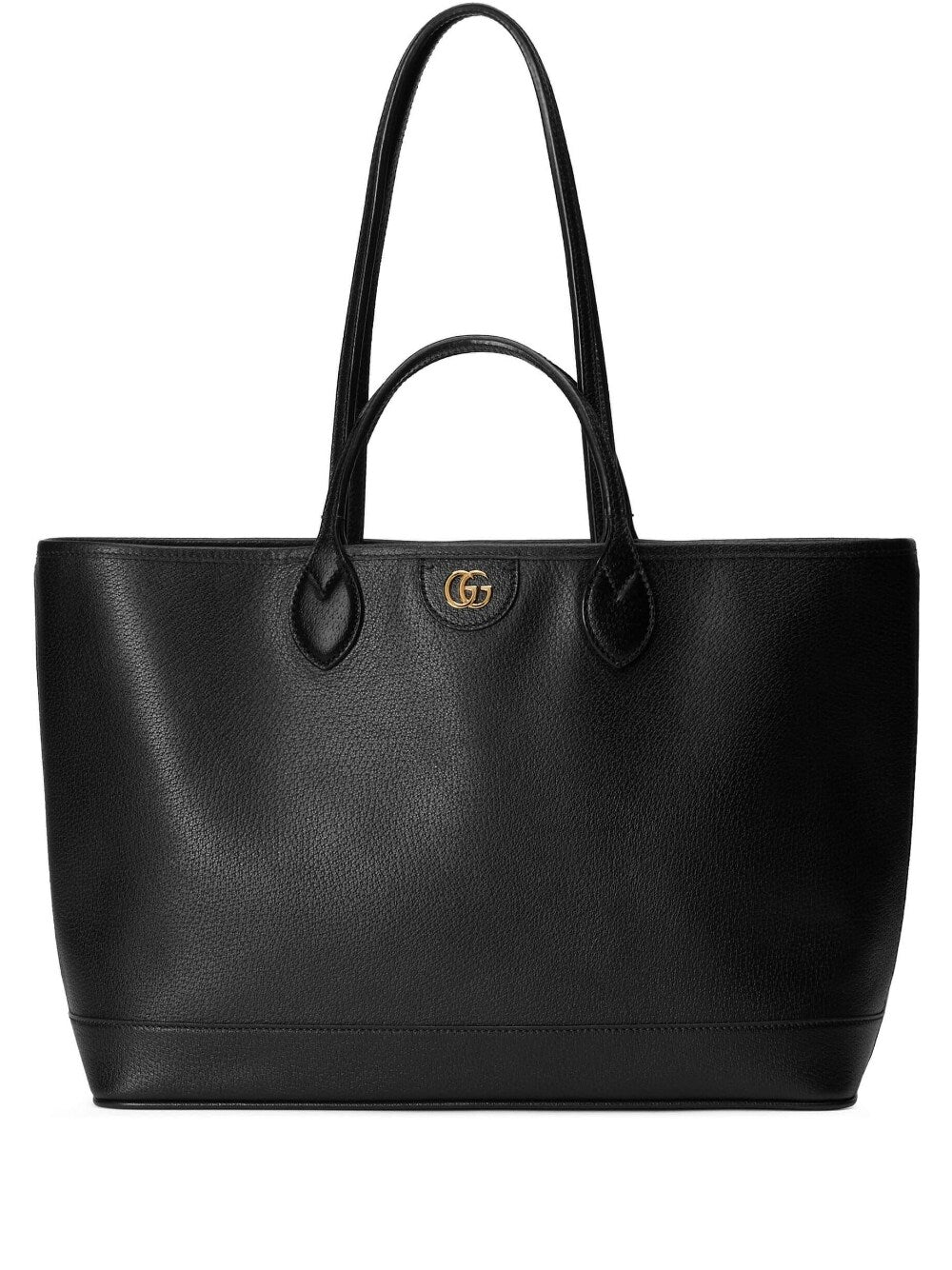 Ophidia Tote Bag