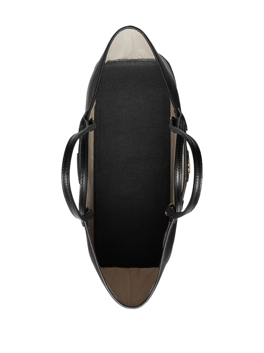 Ophidia Tote Bag
