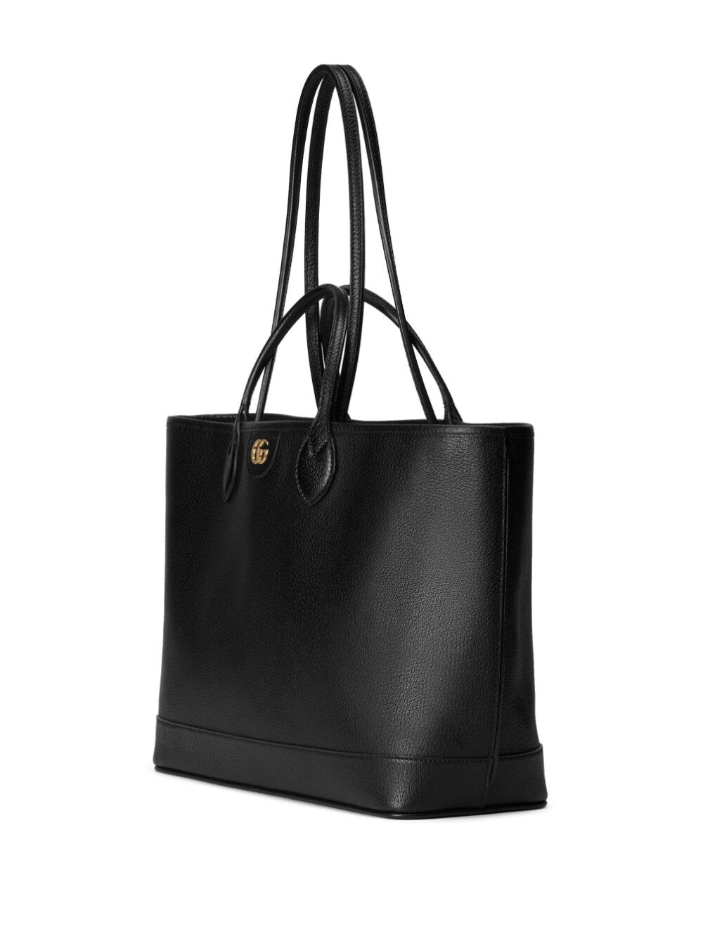 Ophidia Tote Bag