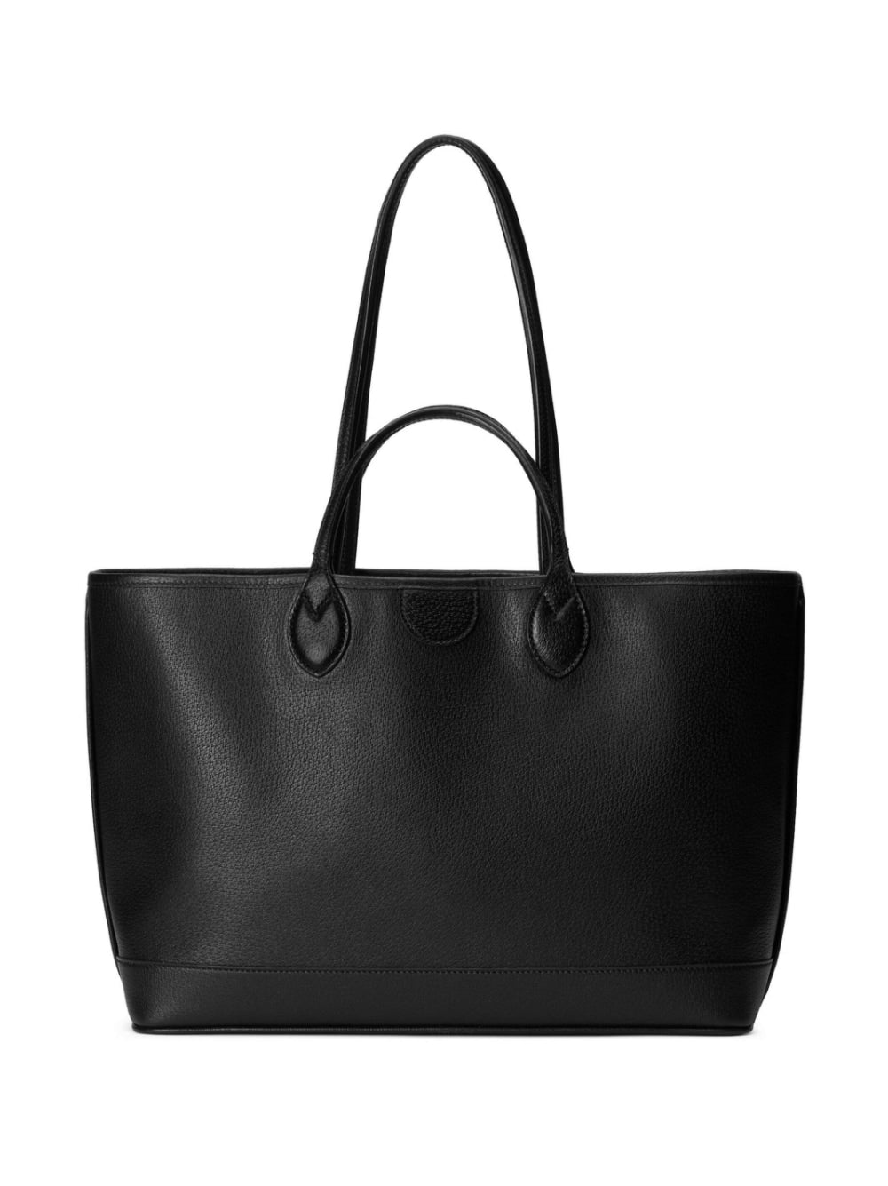 Ophidia Tote Bag