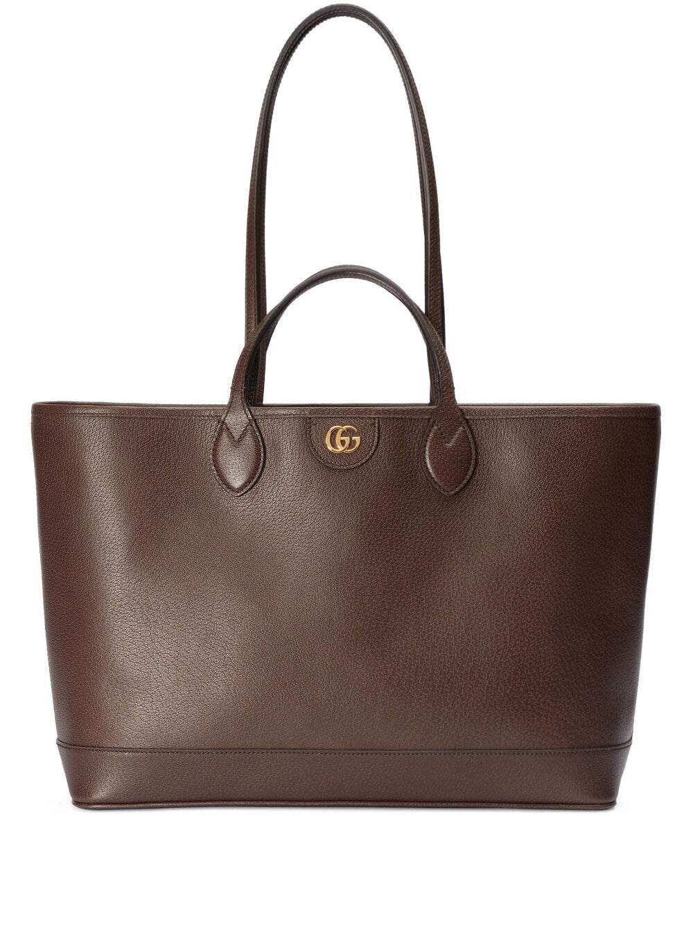 Ophidia Tote Bag