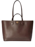 Ophidia Tote Bag