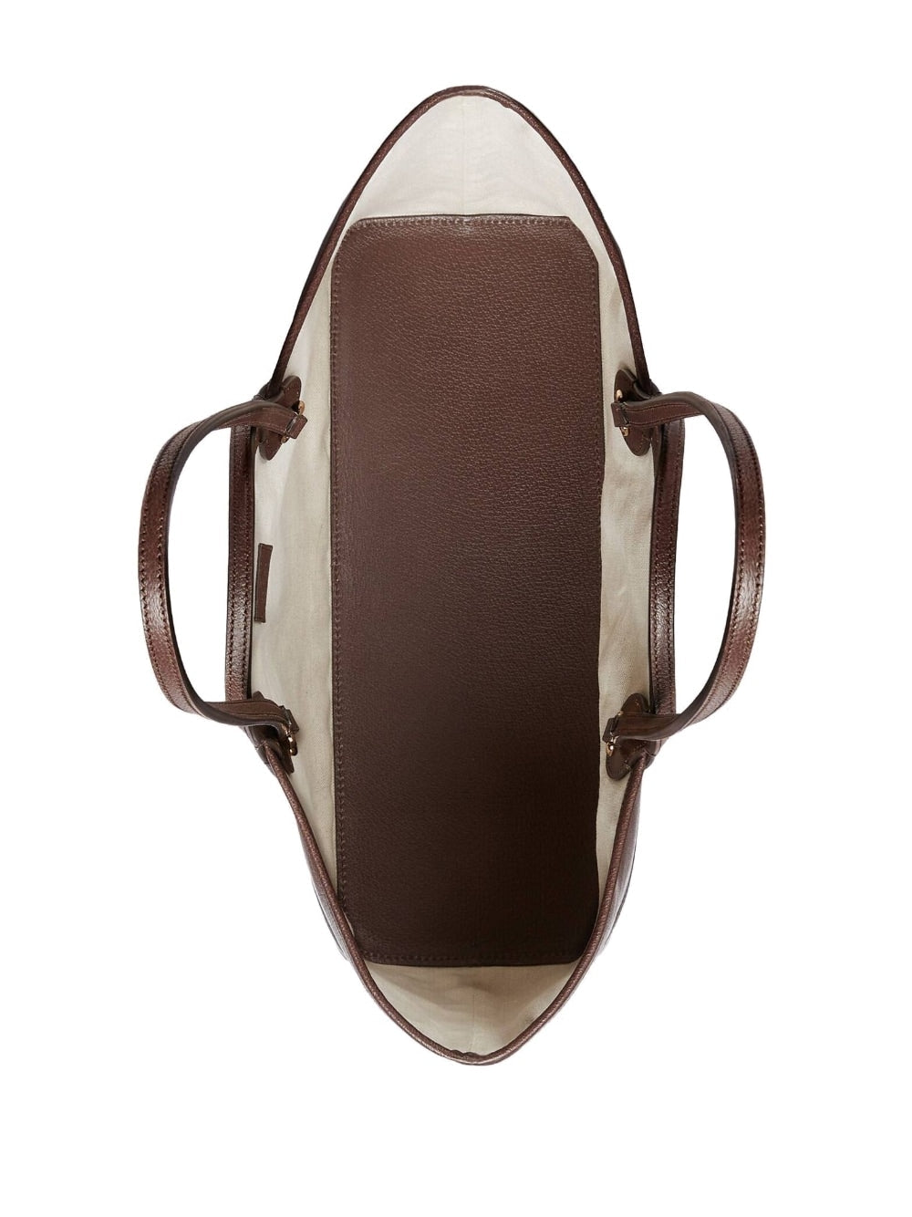 Ophidia Tote Bag