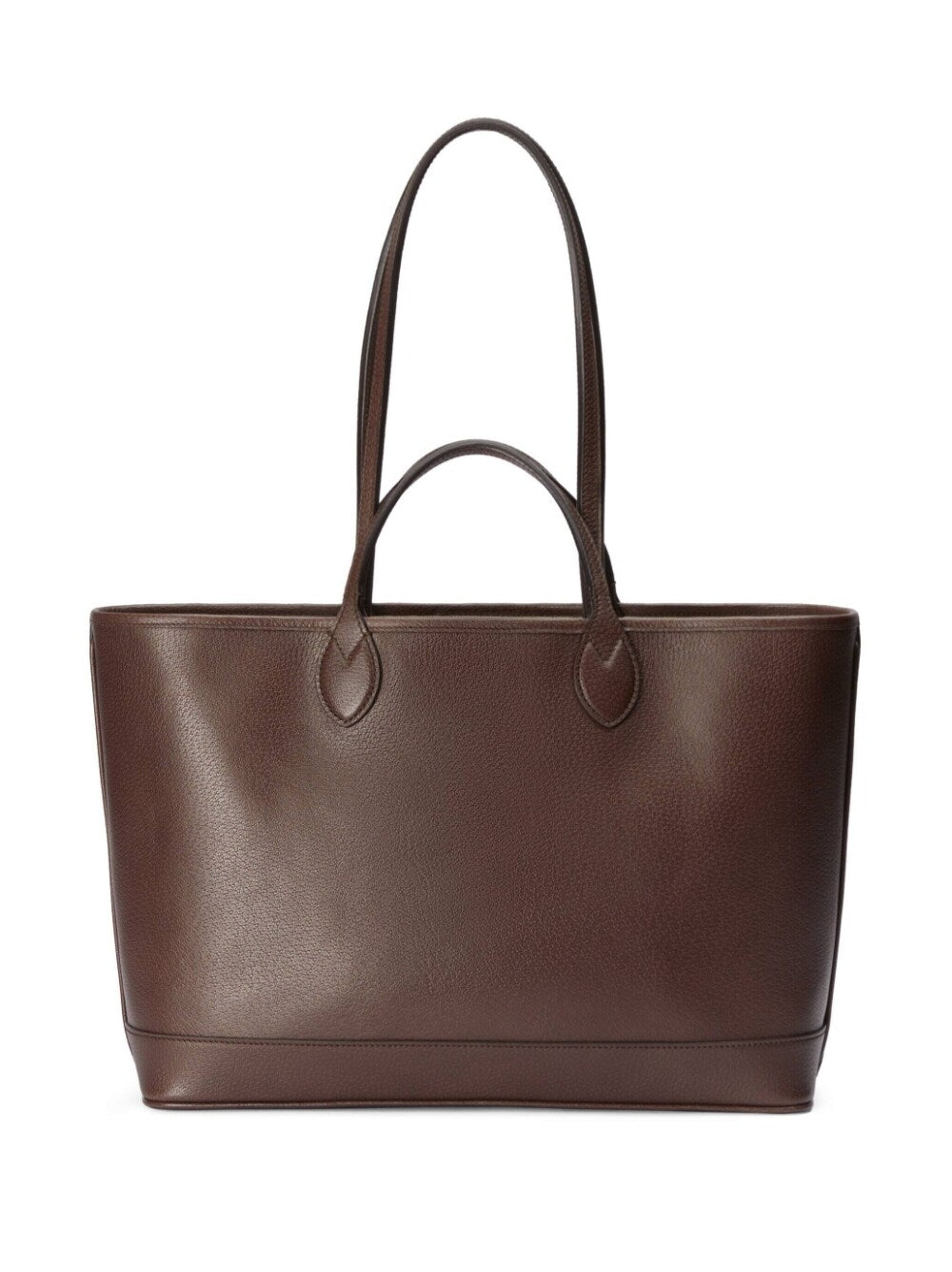 Ophidia Tote Bag