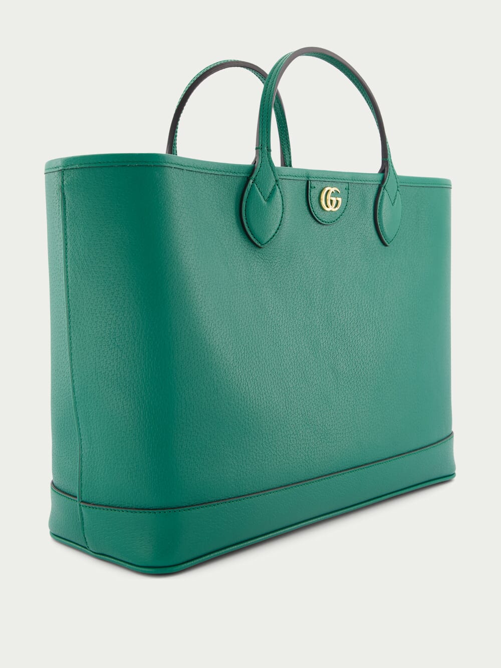 Ophidia Tote Bag