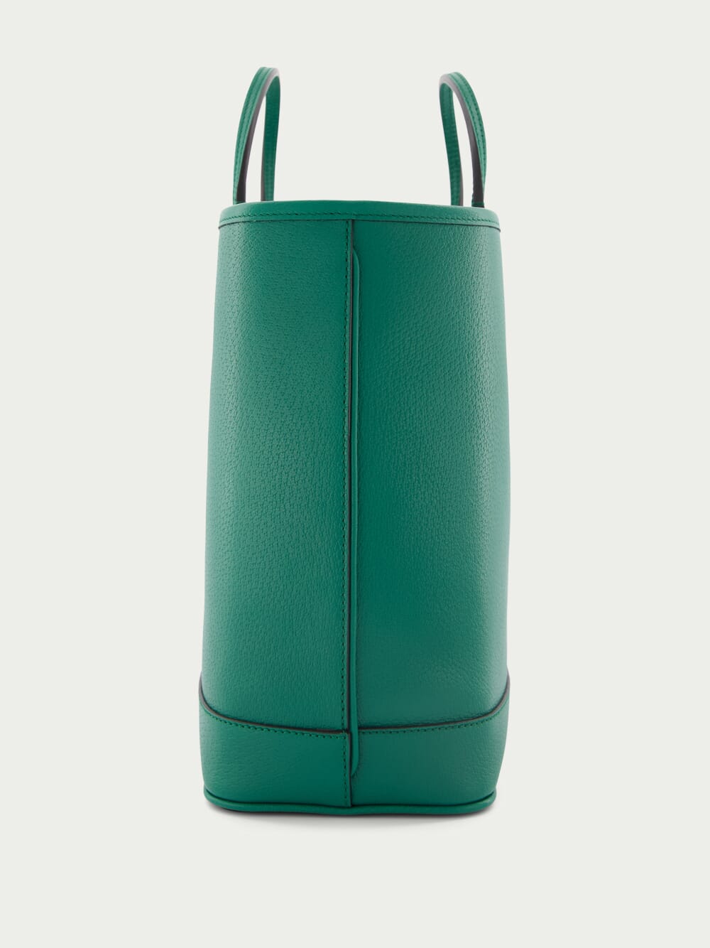 Ophidia Tote Bag