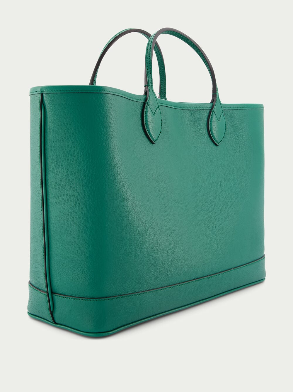 Ophidia Tote Bag