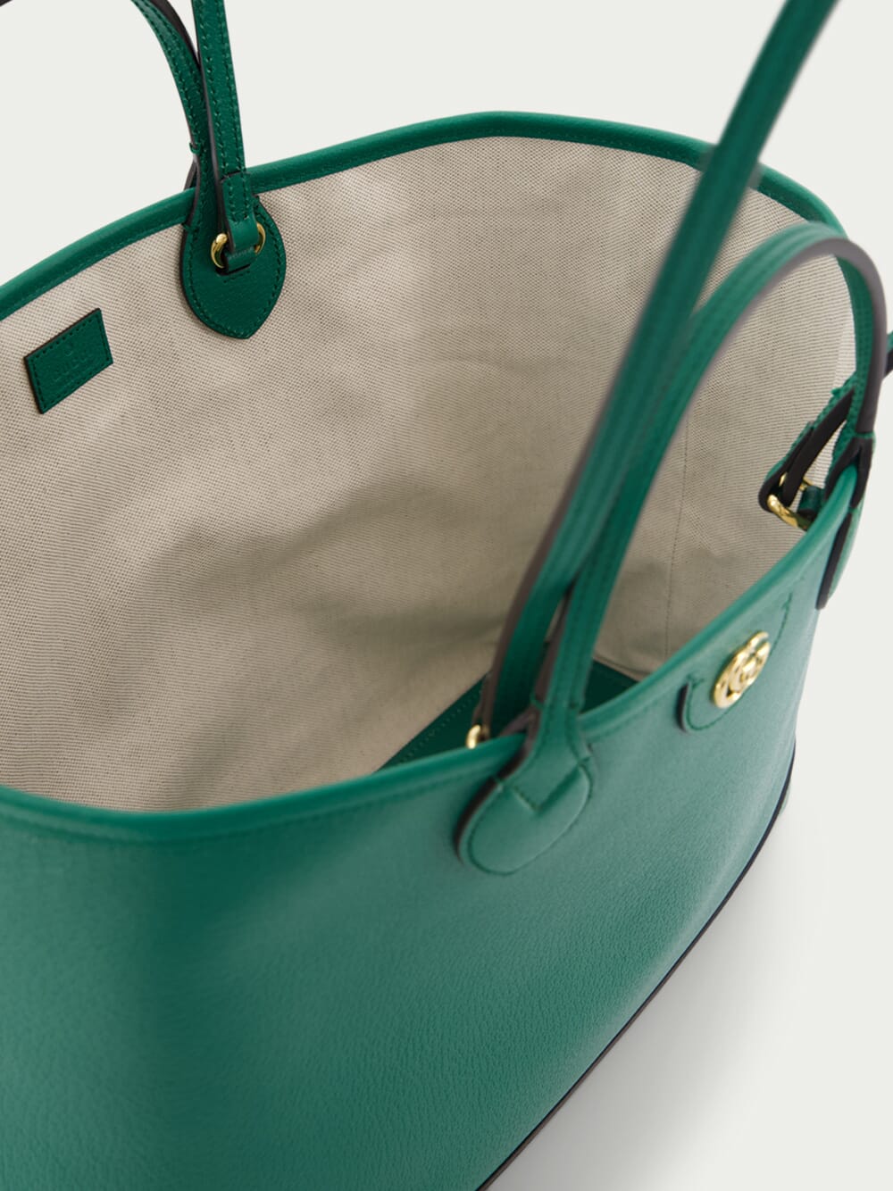 Ophidia Tote Bag
