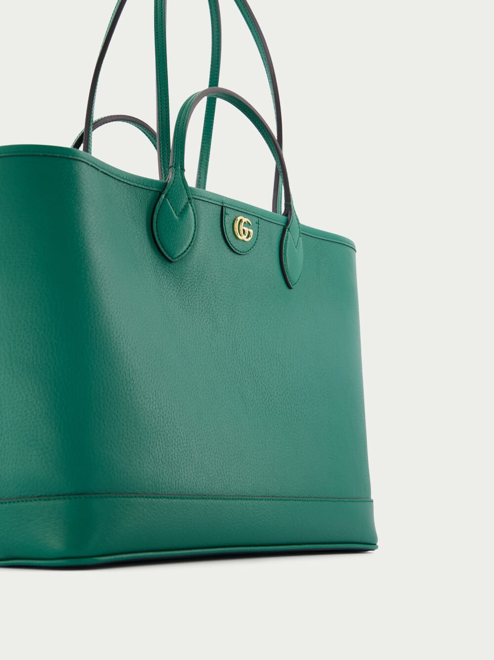 Ophidia Tote Bag