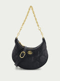 GG MatelassÃƒÆ’Ã‚Â© Mini Bag