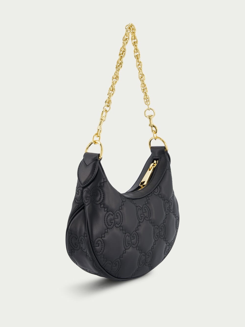 GG MatelassÃƒÆ’Ã‚Â© Mini Bag