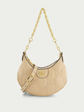 GG MatelassÃƒÆ’Ã‚Â© Mini Bag