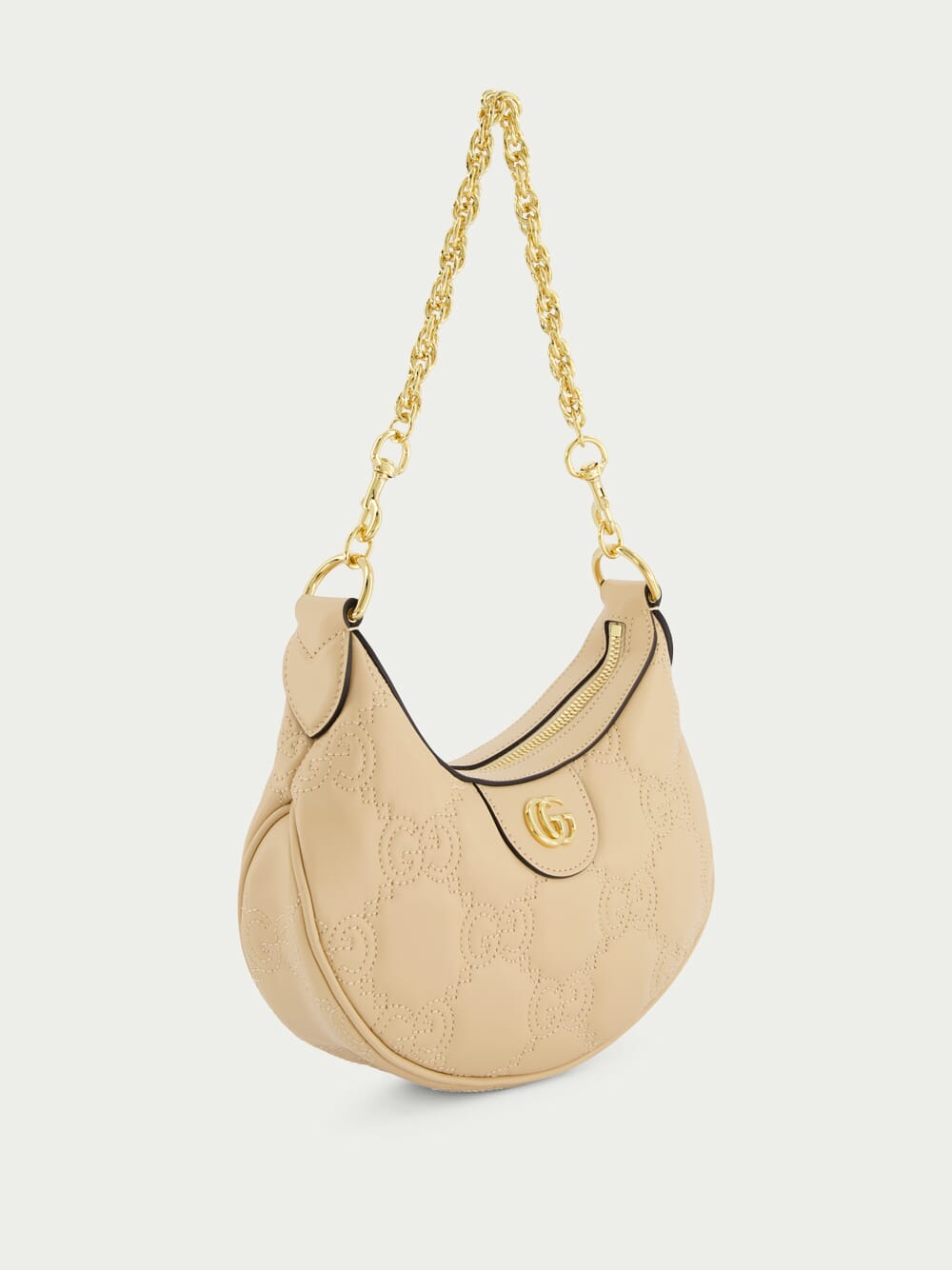 GG MatelassÃƒÆ’Ã‚Â© Mini Bag