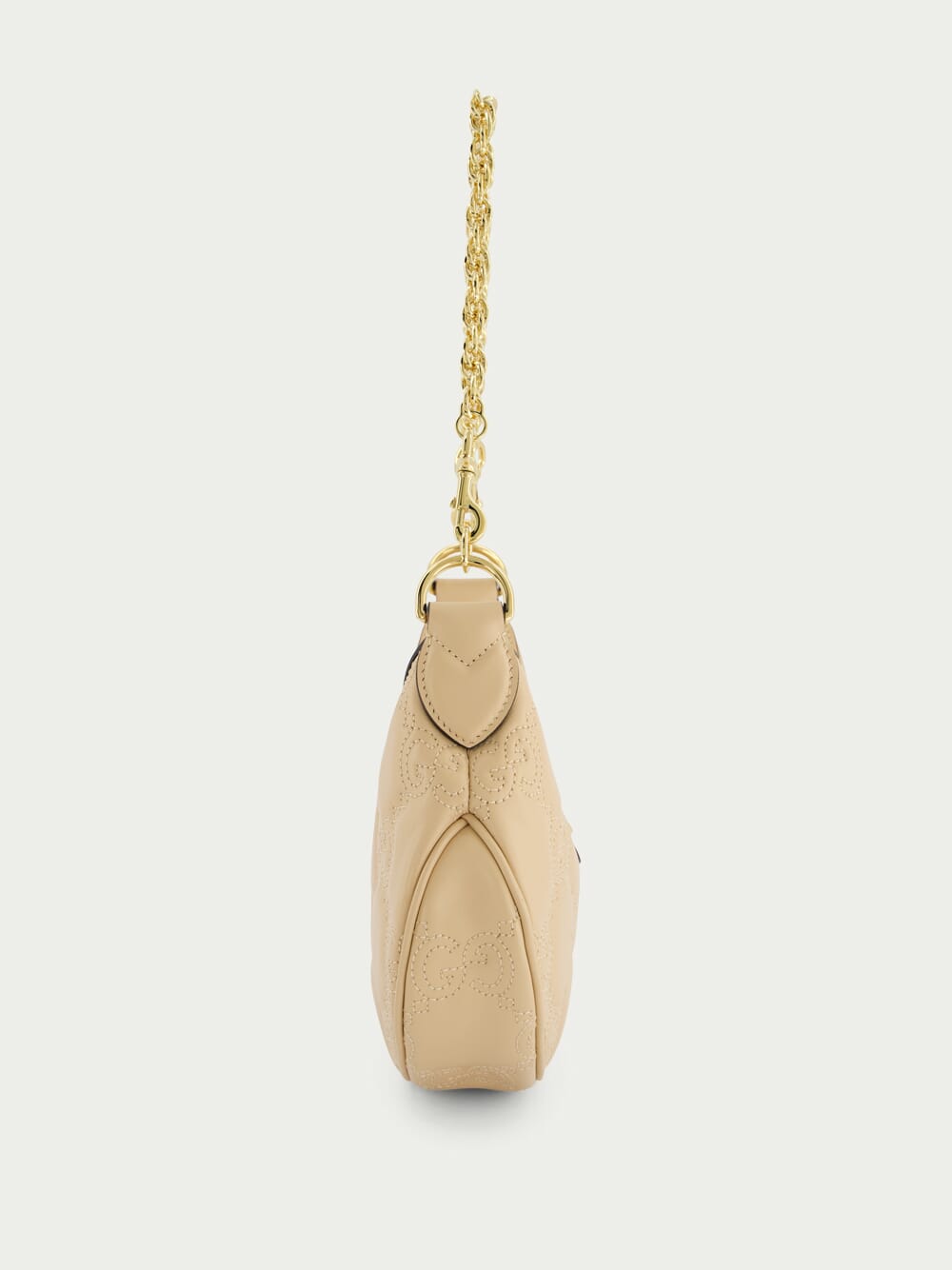 GG MatelassÃƒÆ’Ã‚Â© Mini Bag