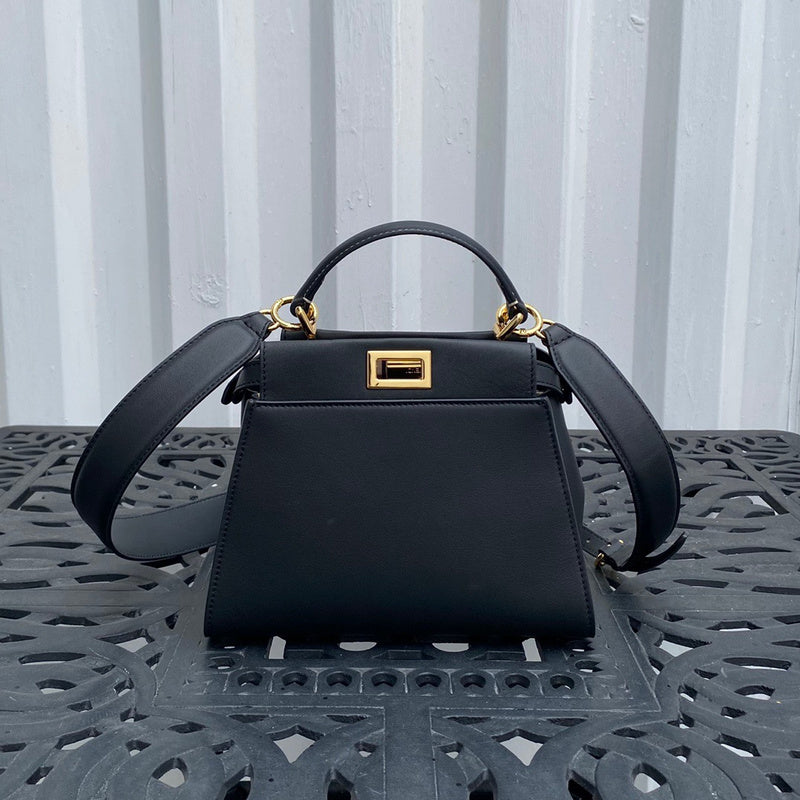 Glami - GlamiE Bags - 386