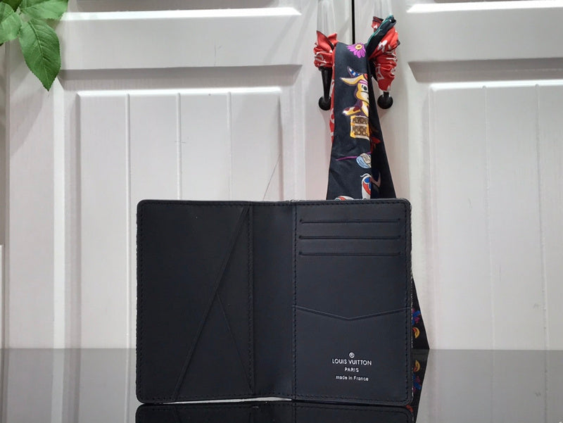 GlamI Lu-Vi bags - 2640