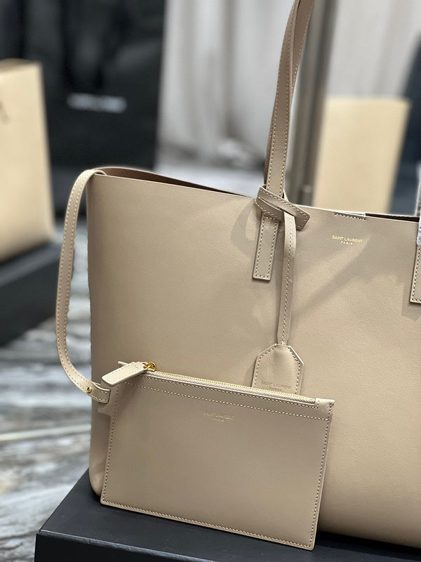 Glamy - YLS Bags - 833