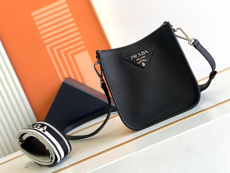 Glamy - PD Bags - 1196