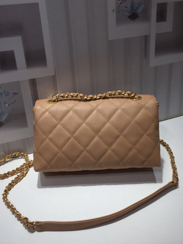 Chanel Bags