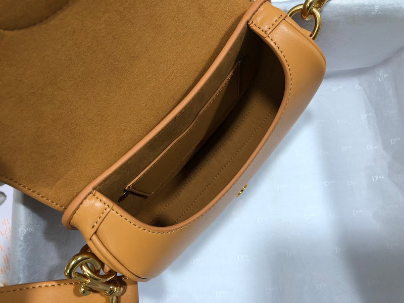 DOR Bags - Glami - 266