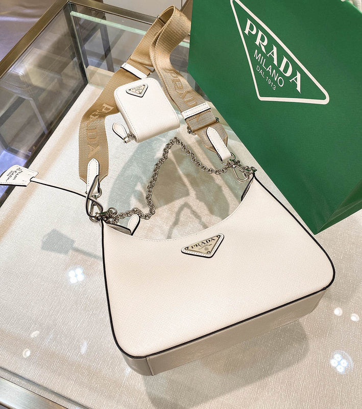 Glami-is - PD Lady Bags - 389