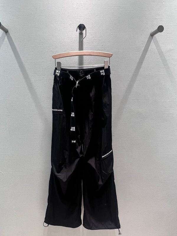 Glami - ALW Women Clothes - 050