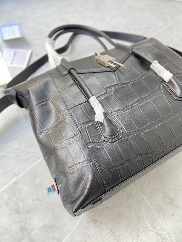 GVY - Glami- Glami- Bags - 092
