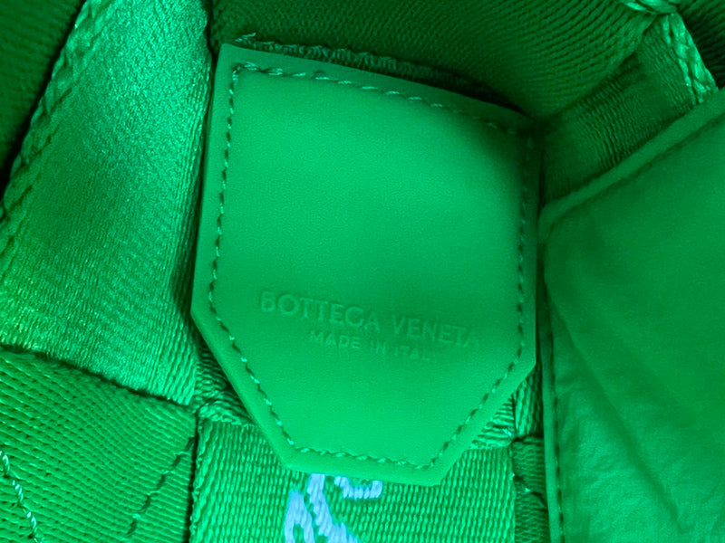 Glamy - BOV Bags - 828