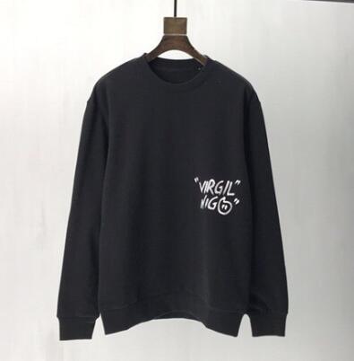 SAMC - LOV Clothes - 433