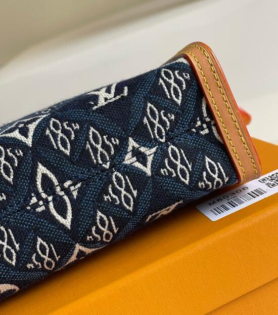 Glamy - LOV Bags - 2508