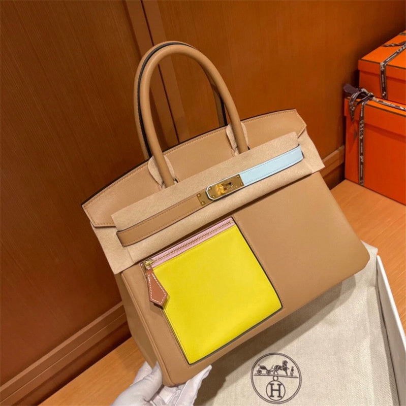 Glami - HMS Bags - 1264