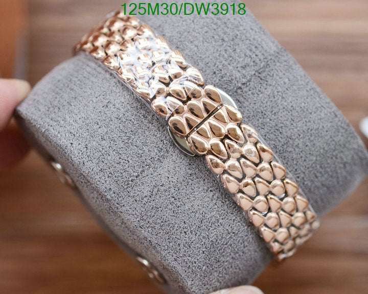 SAMC - OG Watches - 029