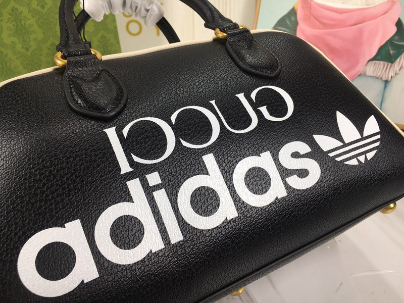 Satchel Bags - GCI Bags - 2474