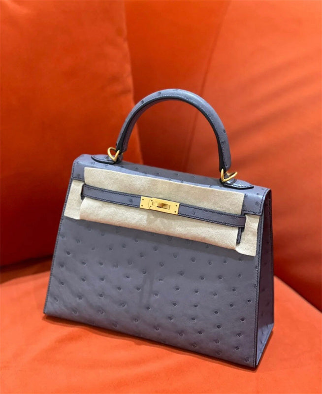 Glami - HMS Bags - 984