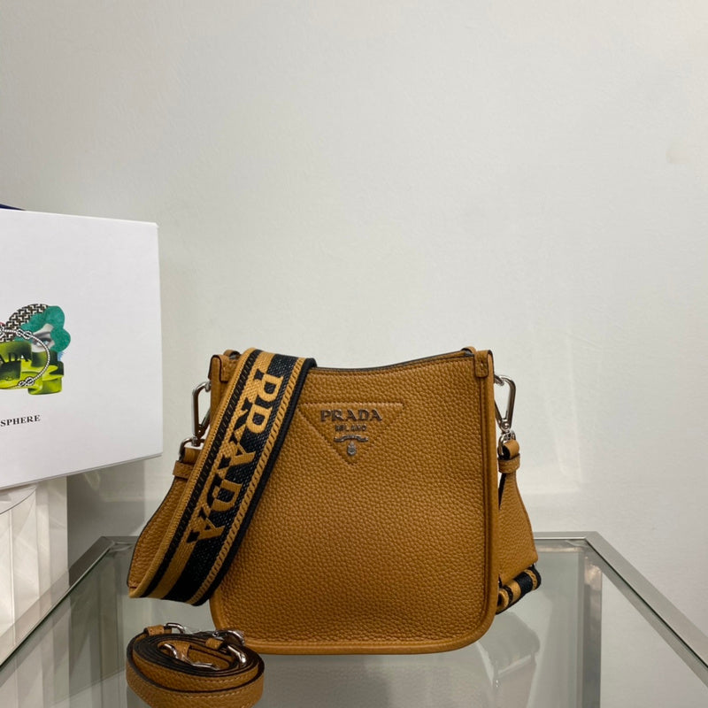 Glamy - PD Bags - 1321