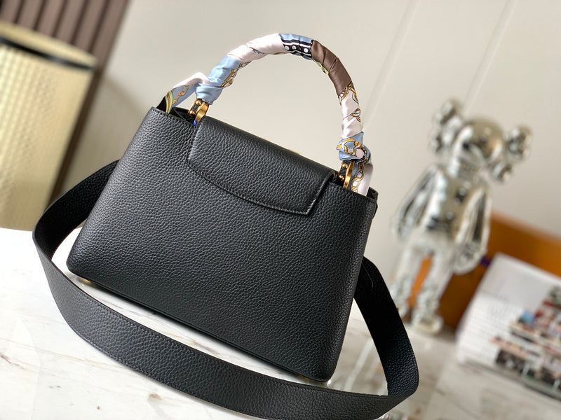Glamy - LOV Bags - 1261