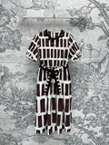 Glami - MXA Women Clothes - 001